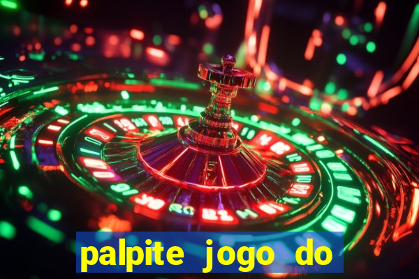 palpite jogo do porto hoje